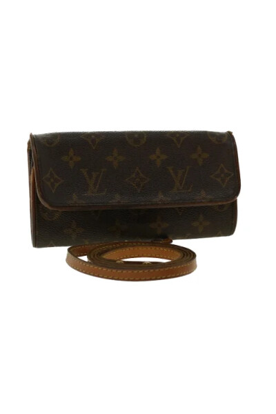 Portfel Louis Vuitton Pocket Organizer Graffiti LV