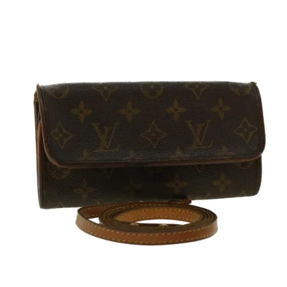 Portfel Louis Vuitton Pocket Organizer Graffiti LV