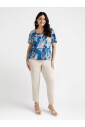 blouse-a-imprime-jungle