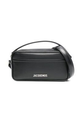 sac-elegant-baneto