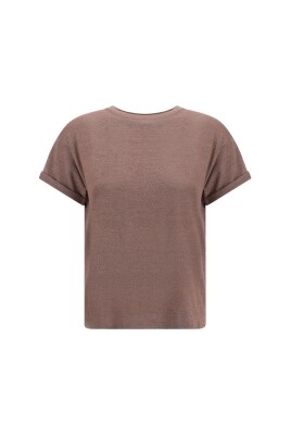 glitter-cashmere-t-shirt