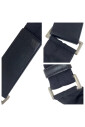 pre-owned-nylon-sacs-prada