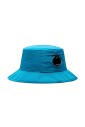 stylish-hat
