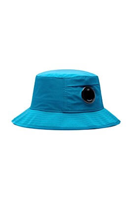 stylish-hat