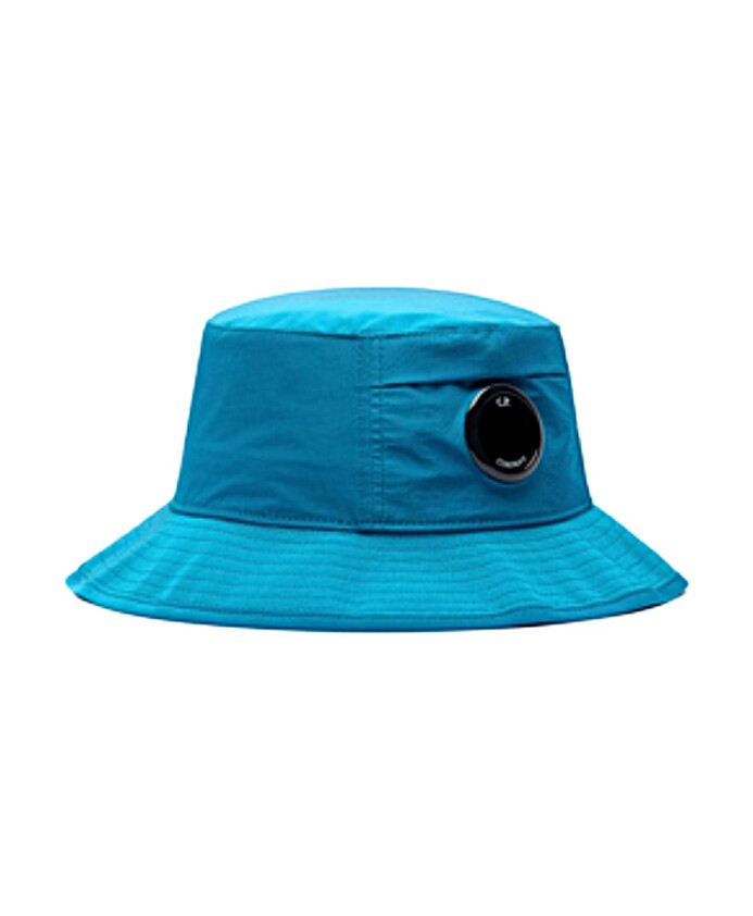 stylish-hat