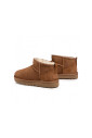 botte-classique-ultra-mini-chesnut