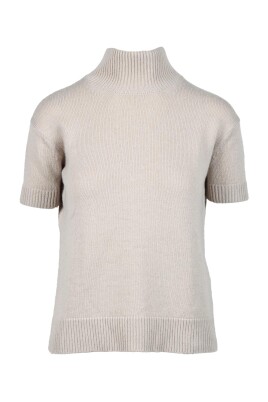 laine-cachemire-sous-veste