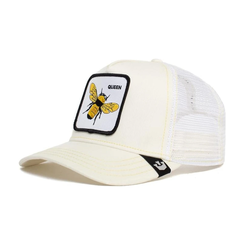 Accessories > Hats > Caps - - Goorin Bros - Modalova