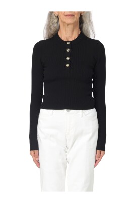 rafflad-stickad-henley-topp