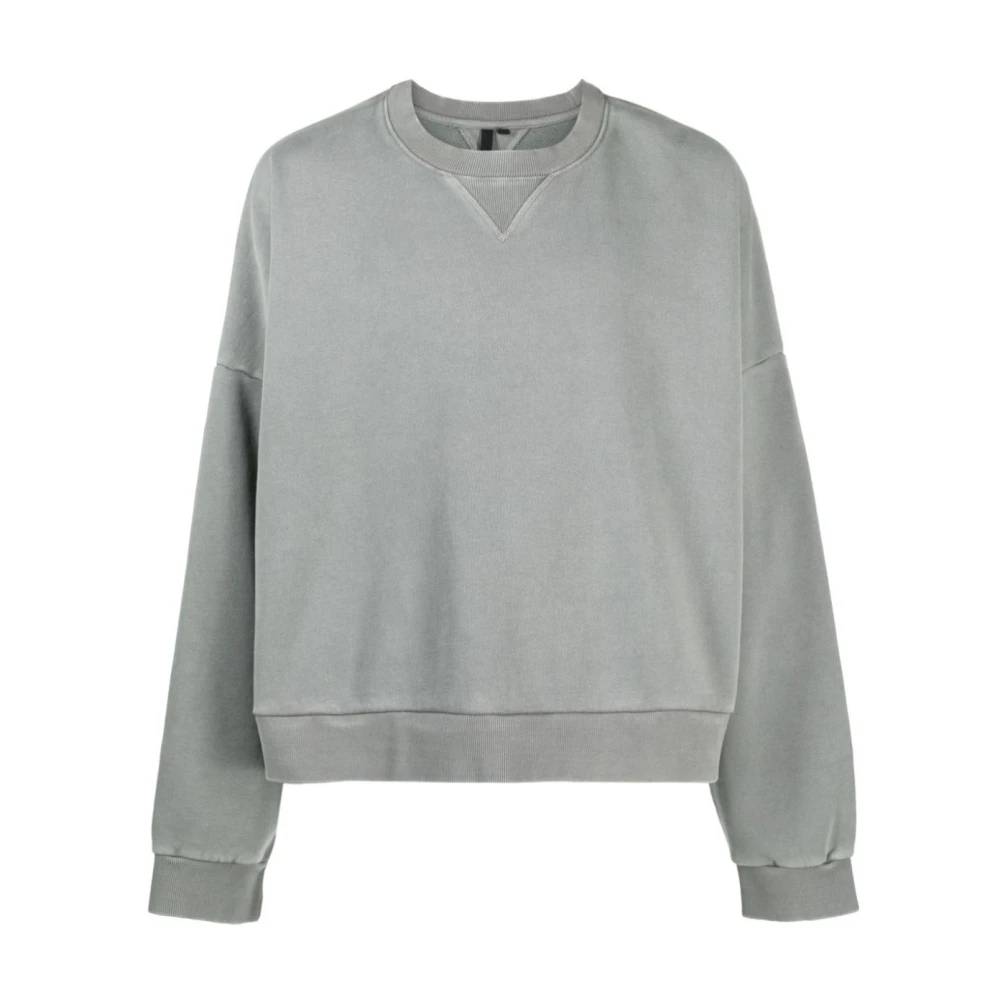 Sweatshirts & Hoodies > Sweatshirts - - Entire Studios - Modalova