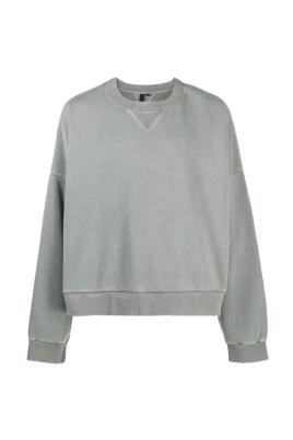 FELPA RH Sweatshirt