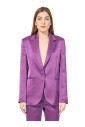 veste-violette-bouton-unique-poches-laterales