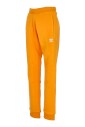 fleece-tracksuit-pants