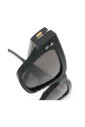 aks100-d-sunglasses