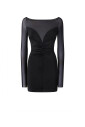 robe-elegante