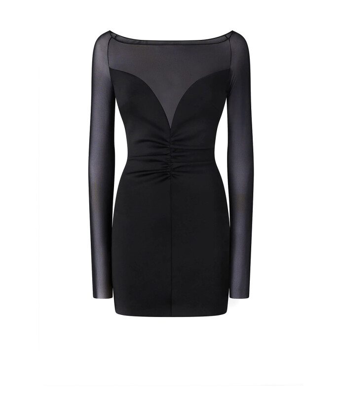 robe-elegante