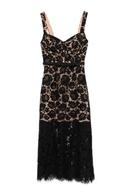 elegant-lace-midi-dress