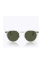 vintage-phantos-sunglasses-green-g-15