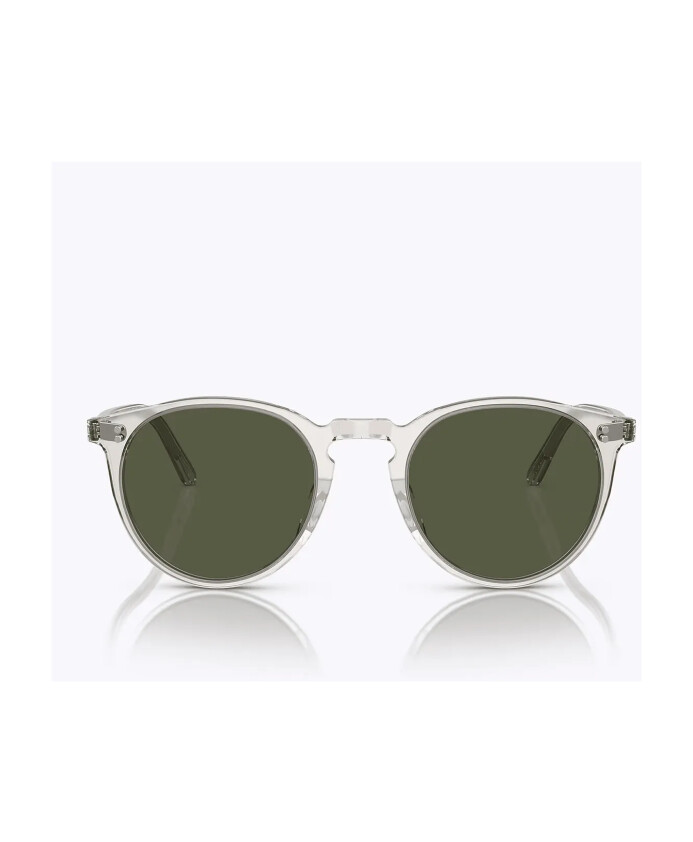 vintage-phantos-sunglasses-green-g-15