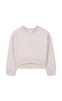 beige-sweatshirt