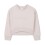 beige-sweatshirt