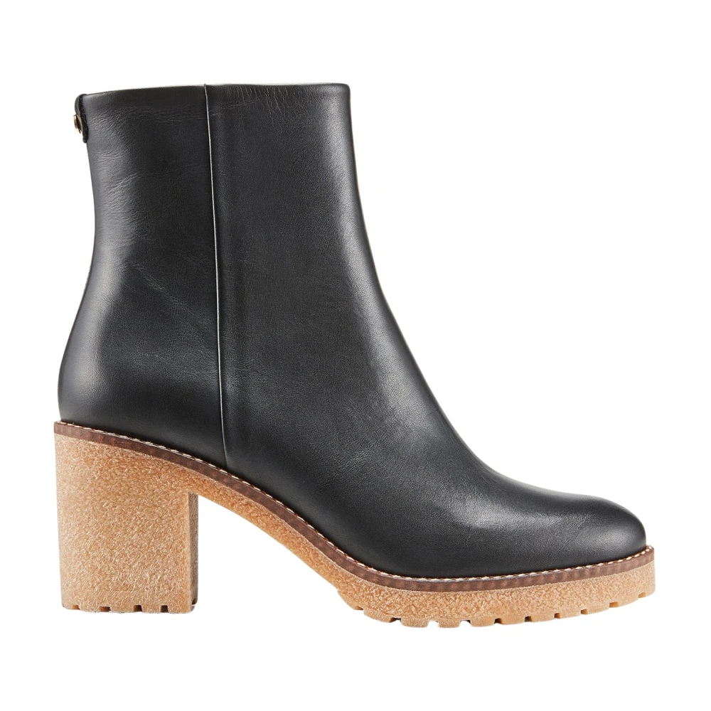 Shoes > Boots > Heeled Boots - - Cosmoparis - Modalova