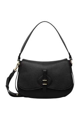 U7F Mavery Saddle Bag