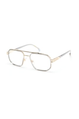 carrera-1137-j5g-optical-frame