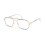 carrera-1137-j5g-optical-frame
