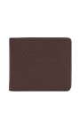 bruine-portemonnees-bi-fold-kaartsleuven