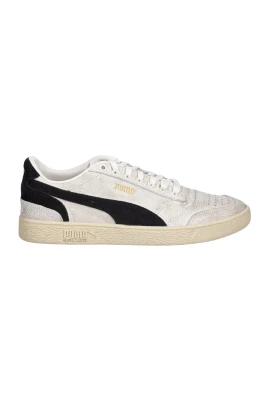 Majesty Sneaker