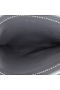pre-owned-coated-canvas-sacs-main
