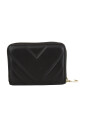 portefeuilles-and-porte-cartes-noirs