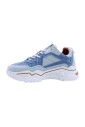 stylish-sneaker-wardle
