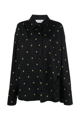 diana-oversized-logo-print-shirt