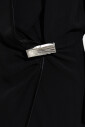 robe-avec-application
