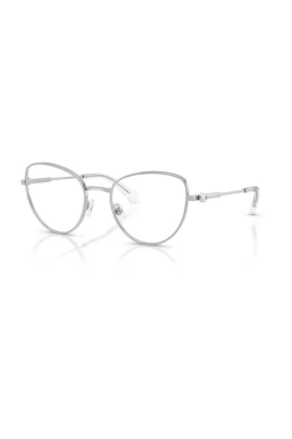 SK1022 Optical Frame