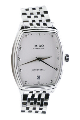 mido-woman-m0413071101600-m041-307-11-016-00-baroncelli-tenneau