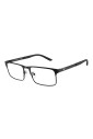 lunettes-ea1170-en-noir
