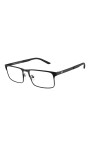 lunettes-ea1170-en-noir
