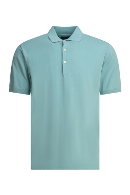 light-blue-polo-shirt-classic-fit