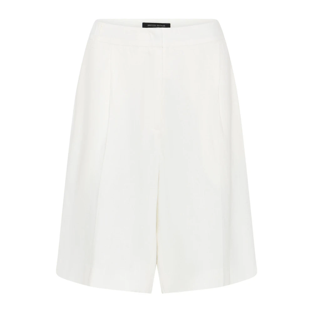 Shorts > Short Shorts - - Bruuns Bazaar - Modalova