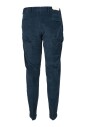 pantalon-decontracte-en-coton
