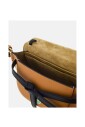 dual-mini-jacquard-and-leather-bag