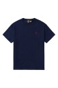 cotton-regular-fit-t-shirt
