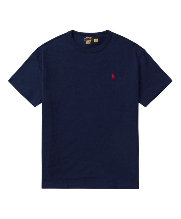 cotton-regular-fit-t-shirt