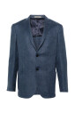 veste-en-laine-lin-avec-deux-boutons