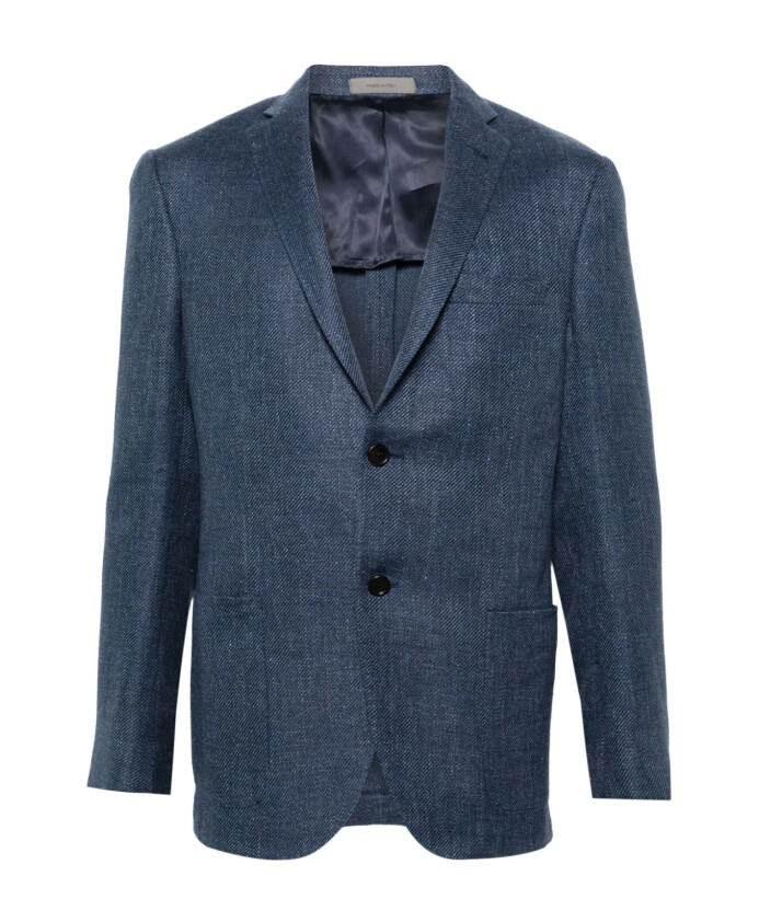 veste-en-laine-lin-avec-deux-boutons