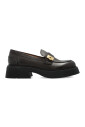 loafers-chaussures