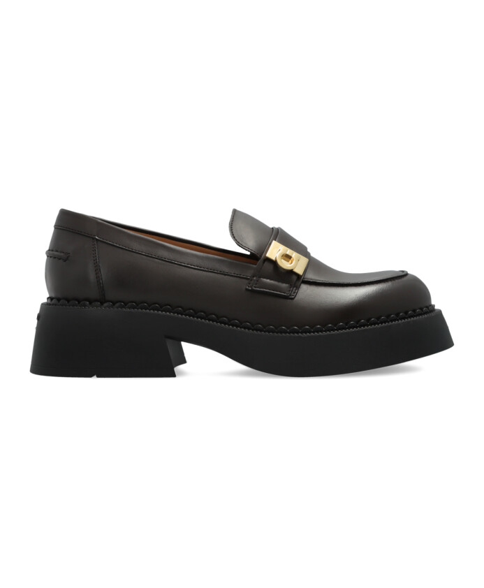 loafers-chaussures
